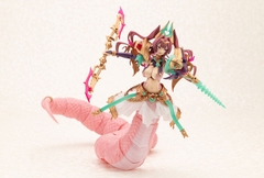 MÔ HÌNH Meltina - Arcanadea (Kotobukiya) MODEL KIT CHÍNH HÃNG