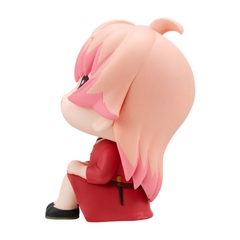 [PRE ORDER] MÔ HÌNH Wakatsuki Nico - Witch Watch - Look Up (MegaHouse) FIGURE CHÍNH HÃNG