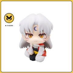 MÔ HÌNH Sesshoumaru - Sengoku Otogizoushi: InuYasha - Look Up (MegaHouse) FIGURE CHÍNH HÃNG