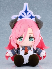 [PRE ORDER] Bông Juri - Blue Archive - Chocotto Punitto Plushie (Good Smile Company) BÔNG CHÍNH HÃNG