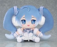 [PRE ORDER] Bông Hatsune Miku - Symphony: 2025 Sapporo Concert Ver. (Good Smile Company) Plushie CHÍNH HÃNG
