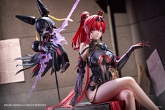 [PRE ORDER] MÔ HÌNH Wuthering Waves - Yinlin - 1/6 (Hanabee) FIGURE CHÍNH HÃNG