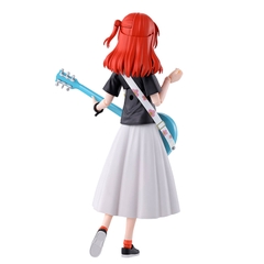 MÔ HÌNH Kita Ikuyo - Bocchi the Rock! - 30 Minutes Preference (Bandai Spirits) MODEL KIT CHÍNH HÃNG