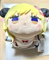 Bông Tsunomaki Watame - Hololive - Nesoberi Plushie (FuRyu) BÔNG CHÍNH HÃNG