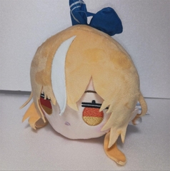 Bông Shiranui Flare - Hololive - Nesoberi Plushie (FuRyu) BÔNG CHÍNH HÃNG