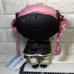Bông Houshou Marine - Hololive - Nesoberi Plushie (FuRyu) BÔNG CHÍNH HÃNG