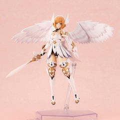 MÔ HÌNH Lumitea - Original - Arcanadea (Kotobukiya) MODEL KIT CHÍNH HÃNG