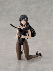 [PRE ORDER] MÔ HÌNH Sakurajima Mai - Seishun Buta Yarou wa Bunny Girl Senpai (Kadokawa) MODEL KIT CHÍNH HÃNG