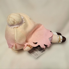 Bông Momosuzu Nene - Hololive - Nesoberi Plushie (FuRyu) BÔNG CHÍNH HÃNG