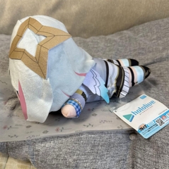 Bông Amane Kanata - Hololive - Nesoberi Plushie (FuRyu) BÔNG CHÍNH HÃNG
