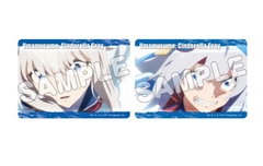 [PRE ORDER] BOX THẺ BÀI Umamusume: Cinderella Gray - Trading Scene Clear Cards (TBS Gloudia) BOX CARD CHÍNH HÃNG