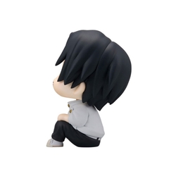 [PRE ORDER] MÔ HÌNH Okkotsu Yuta - ver.2 - Jujutsu Kaisen - Look Up (MegaHouse) FIGURE CHÍNH HÃNG