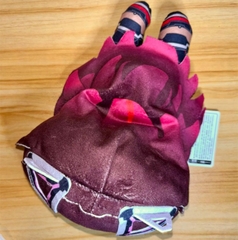 Bông Roboco - Hololive - Nesoberi Plushie (FuRyu) BÔNG CHÍNH HÃNG