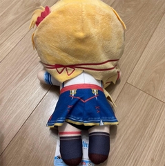 Bông Akai Haato - Hololive - Nesoberi Plushie (FuRyu) BÔNG CHÍNH HÃNG