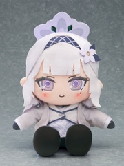 [PRE ORDER] Bông Himari - Blue Archive - Chocotto Punitto Plushie (Good Smile Company) BÔNG CHÍNH HÃNG