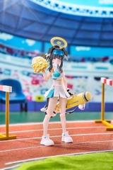 [Pre Order] MÔ HÌNH Nekozuka Hibiki - Cheer Squad - Hyper x Body - Blue Archive (Good Smile Company) MODEL KIT CHÍNH HÃNG