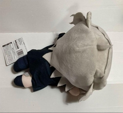 Bông Shishiro Botan - Hololive - Nesoberi Plushie (FuRyu) BÔNG CHÍNH HÃNG