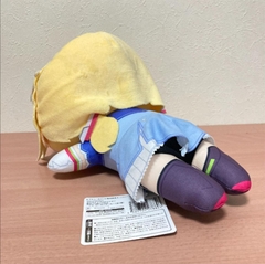 Bông Aki Rosenthal - Hololive - Nesoberi Plushie (FuRyu) BÔNG CHÍNH HÃNG