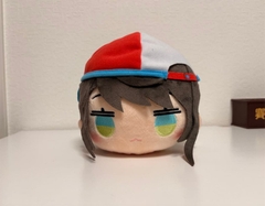Bông Oozora Subaru - Hololive - Nesoberi Plushie (FuRyu) BÔNG CHÍNH HÃNG