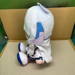 Bông Ushio Noa - Blue Archive- Chocotto Punitto Plushie (Good Smile Company) BÔNG CHÍNH HÃNG
