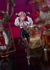 [Pre Order] MÔ HÌNH Takane Lui -  Hololive - Figma (#660) (Max Factory) ACTION FIGURE CHÍNH HÃNG