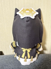 Bông Iochi Mari - Blue Archive - Chocotto Punitto Plushie (Good Smile Company) Plushie CHÍNH HÃNG