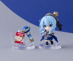 MÔ HÌNH Blind Box Hololive Deformed Collection Vol 1 (Bandai) FIGURE CHÍNH HÃNG