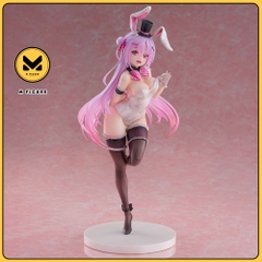 [PRE ORDER] MÔ HÌNH Original - Creator's Collection - Lolly - 1/6 (Native, Rocket Boy) FIGURE CHÍNH HÃNG