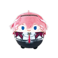 Blind Box Bông Hololive Production Fuwa Kororin 2 (Max Limited) Plushie CHÍNH HÃNG