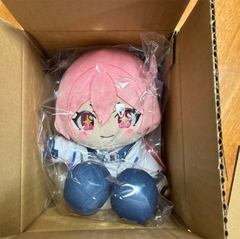 Bông Kurosaki Koyuki - Blue Archive - Chocotto Punitto Plushie (Good Smile Company) Plushie CHÍNH HÃNG