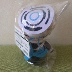 Bông Asuma Toki - Blue Archive - Chocotto Punitto Plushie (Good Smile Company) Plushie CHÍNH HÃNG