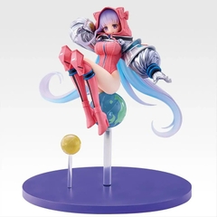 MÔ HÌNH BB - Cosmo - Ichiban Kuji Fate/Grand Order - Celeb Summer Experience (B Prize) (Bandai Spirits) FIGURE CHÍNH HÃNG