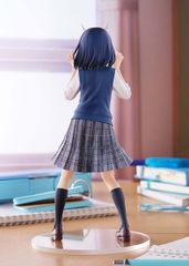 [Pre Order] MÔ HÌNH Aoki Ruri - L - RuriDragon - Pop Up Parade (Good Smile Company) FIGURE CHÍNH HÃNG