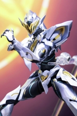 MÔ HÌNH Sam (Firefly) - Honkai: Star Rail - S.H.Figuarts (Bandai Spirits) ACTION FIGURE CHÍNH HÃNG