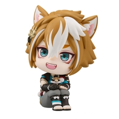 [PRE ORDER] MÔ HÌNH Gorou - Genshin Impact - Look Up (MegaHouse) FIGURE CHÍNH HÃNG