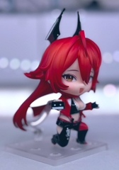 MÔ HÌNH Red Hood -  Goddess of Victory: Nikke - Nendoroid (#2778) (Good Smile Arts Shanghai, Good Smile Company) FIGURE CHÍNH HÃNG