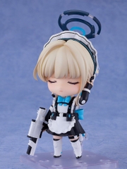 MÔ HÌNH Asuma Toki - Blue Archive - Nendoroid (#2812) (Good Smile Company) FIGURE CHÍNH HÃNG