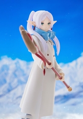 [Pre Order] MÔ HÌNH Frieren - Sousou no Frieren - Oshi Works (Kotobukiya ) FIGURE CHÍNH HÃNG