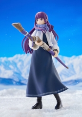 [Pre Order] MÔ HÌNH Fern - Sousou no Frieren - Oshi Works (Kotobukiya ) FIGURE CHÍNH HÃNG