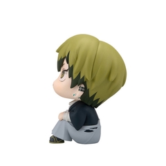 [Pre Order] MÔ HÌNH Zenin Naoya - Jujutsu Kaisen - Look Up (MegaHouse) FIGURE CHÍNH HÃNG