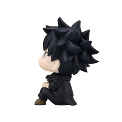 [Pre Order] MÔ HÌNH Fushiguro Megumi - ver.2 - Jujutsu Kaisen - Look Up (MegaHouse) FIGURE CHÍNH HÃNG