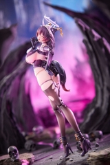 [Pre Order] MÔ HÌNH Bondage Angel Stedia - GALACTIC - 1/12 (Otherwhere) ACTION FIGURE CHÍNH HÃNG