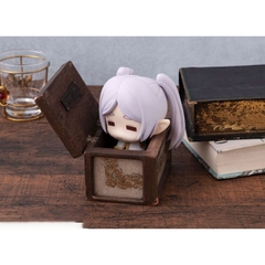 [Pre Order] MÔ HÌNH Frieren - Shobo Shobo ver - Sousou no Frieren - Look Up (MegaHouse) FIGURE CHÍNH HÃNG