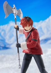 [Pre Order] MÔ HÌNH Stark - Sousou no Frieren - Oshi Works (Kotobukiya ) FIGURE CHÍNH HÃNG