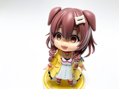 MÔ HÌNH Inugami Korone - Hololive - Nendoroid (#1861) (Good Smile Company) FIGURE CHÍNH HÃNG