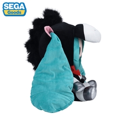 [PRE ORDER] Bông Hatsune Miku - Year of Horse 2026 - LL Size - Fuwa Puchi (Sega) Plushie CHÍNH HÃNG