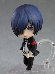 [PRE ORDER] MÔ HÌNH Shujinkou - Joker - Persona 3 - Nendoroid (#1864)(Good Smile Company) FIGURE CHÍNH HÃNG