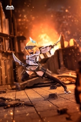 [Pre Order] MÔ HÌNH Cardinal Blade: Merina - pocket art Series (CA-00) - 1/12 (HASUKI) ACTION FIGURE CHÍNH HÃNG