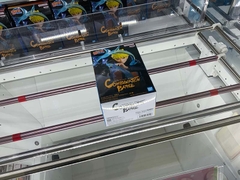 MÔ HÌNH Uzumaki Naruto - Naruto Shippuuden - Combination Battle - 2 (Bandai Spirits) FIGURE CHÍNH HÃNG