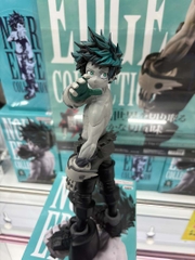 MÔ HÌNH Midoriya Izuku - Boku no Hero Academia - Noir Edge Collection (Bandai Spirits) FIGURE CHÍNH HÃNG